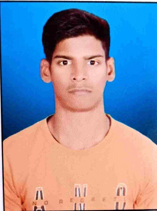 Best All Academic Subjects tutor in Varanasi